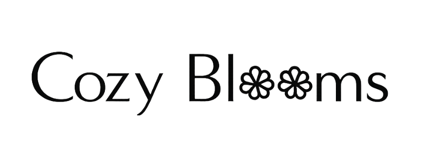 Cozy Blooms™